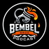 Bembelhockey - Der Fan-Podcast über die Löwen Frankfurt