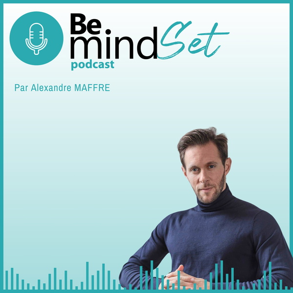 Artwork for BemindSet