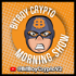 The BitBoy Crypto Podcast v2
