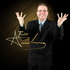 The Ben Armstrong Show