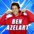 Ben Azelart