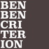 Ben & Ben & the Criterion