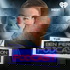 The Ben Ferguson Podcast