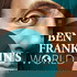 Ben Franklin's World