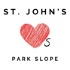 St. John’s Park Slope