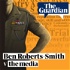 Ben Roberts-Smith v the media