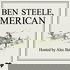 Ben Steele, American