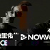 本田圭佑 『NowVoice』