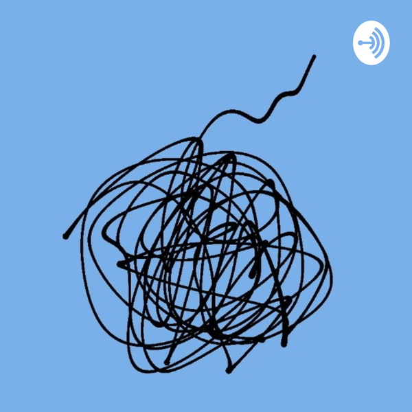 Artwork for benang ruwet