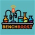 Bench Boost by Inorganic Ventures