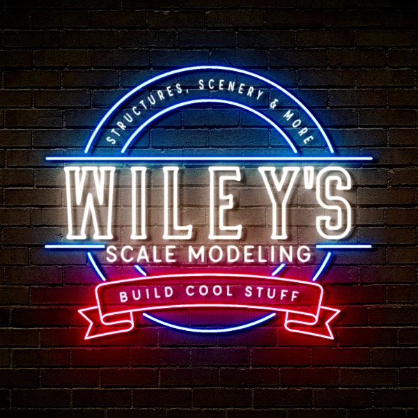 Artwork for Wiley's Bench Time