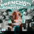 Benched with Bonnetta