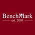 BenchMark Podcast