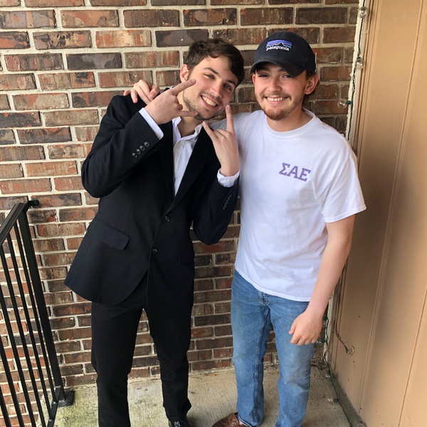 Artwork for The Slick and Juicy Sports Show