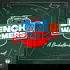 Benchwarmers