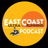 Bend Don't Break: Running Podcast