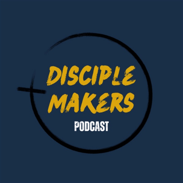 Artwork for Disciple Makers Online