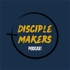 Disciple Makers Online