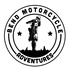 Bend Motorcycle Adventures Podcast