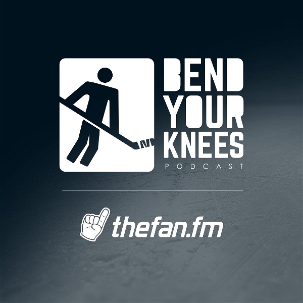 Artwork for Bend Your Knees