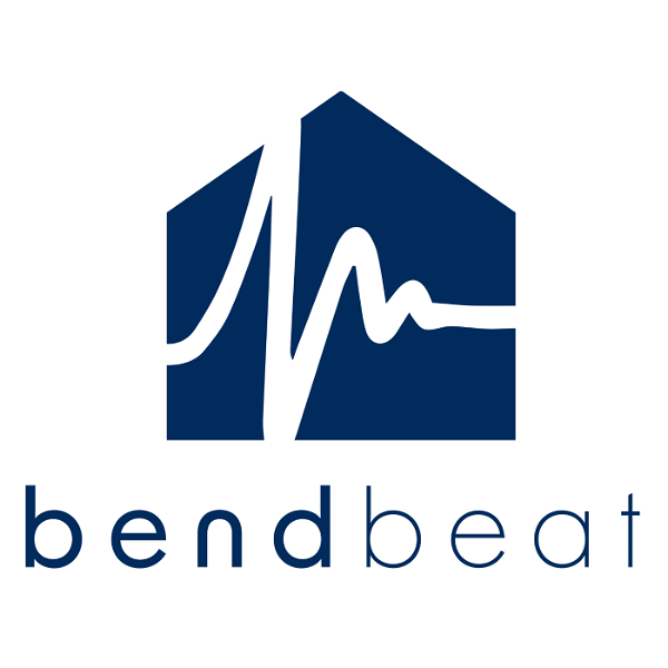 Artwork for BendBEAT