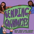 Bending Boundaries
