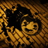 Bendy World
