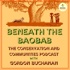 Beneath the Baobab