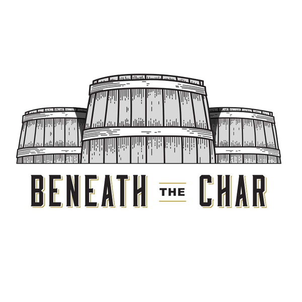 Artwork for Beneath The Char