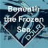 Beneath the Frozen Sea: A Seattle Kraken podcast