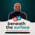 Beneath the Surface with Dr Sola Fola-Alade