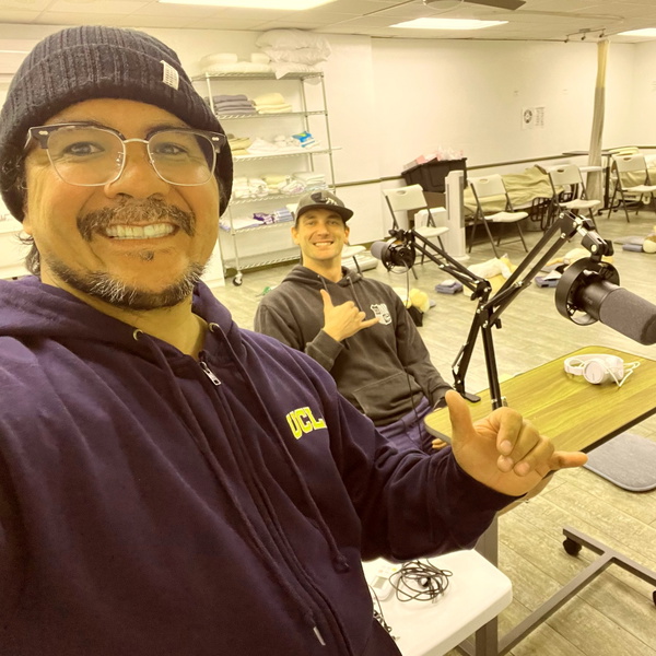 Artwork for Beneath the Surface