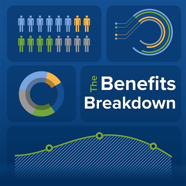 Artwork for Benefits Breakdown