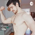 Benessere InForma - Fitness E Nutrizione Per Il Benessere Psicofisico