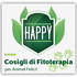 Benessere Naturale: la Fitoterapia per gli Animali