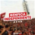 Benfica Independente
