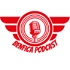Benfica Podcast - Talking to the Doll