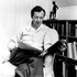 Benjamin Britten: musica per gli esseri umani