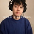 Benji's Records