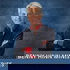 Benny Hinn Ministries