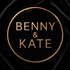 Benny & Kate