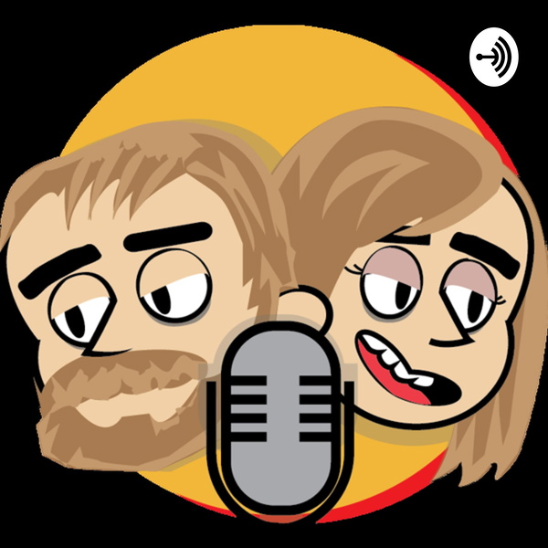 Artwork for Benson and Benson