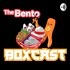 Bento Boxcast