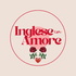 Inglese con Amore – un podcast accessibile per migliorare l'ascolto in inglese
