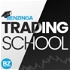 Benzinga Trading School
