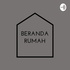 Beranda Rumah
