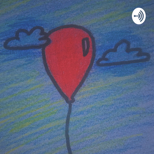 Artwork for BerBer:Motivation