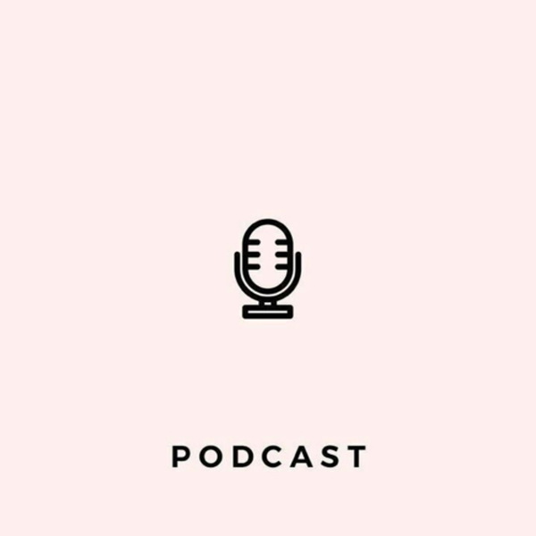 Artwork for BerbincangTanpaBertatap