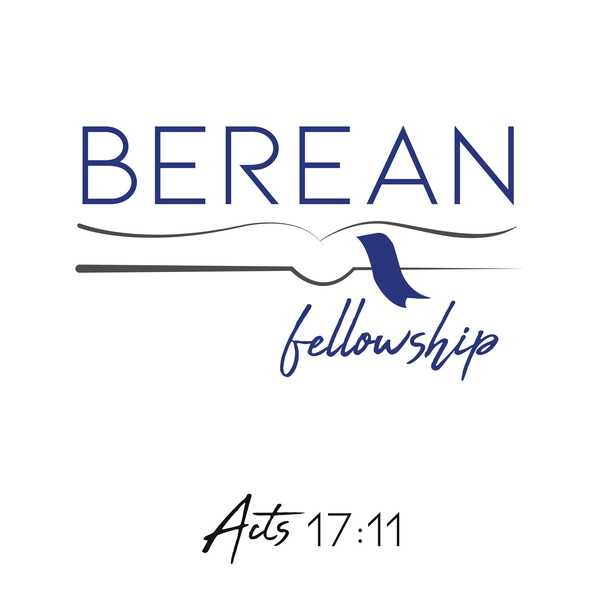 Artwork for Berean Fellowship Antelope Valley