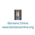 Bereans Online